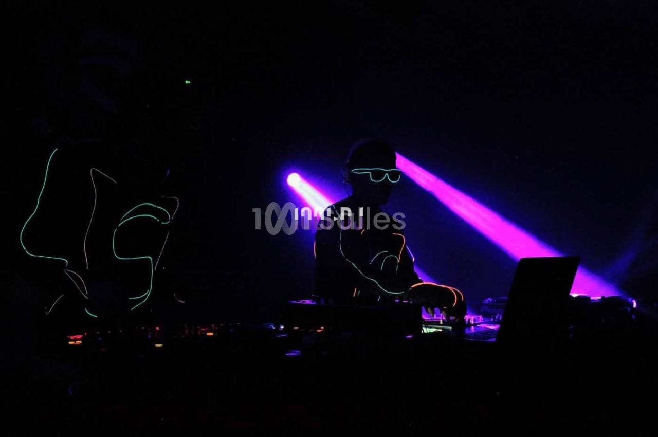 Stophe - galerie - photo 11