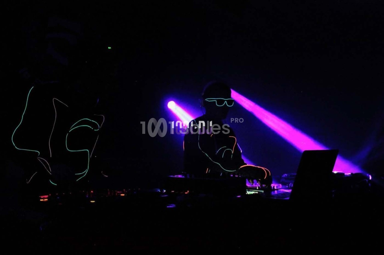 Stophe - galerie - photo 11