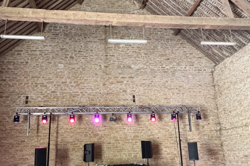 La Maison de Souhey - photo 3