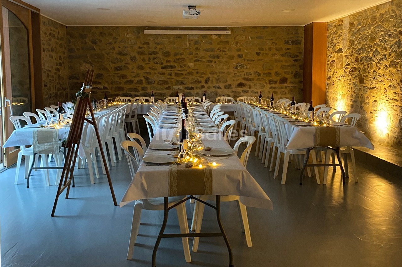 Les Jardins du Cot - galerie - photo 4