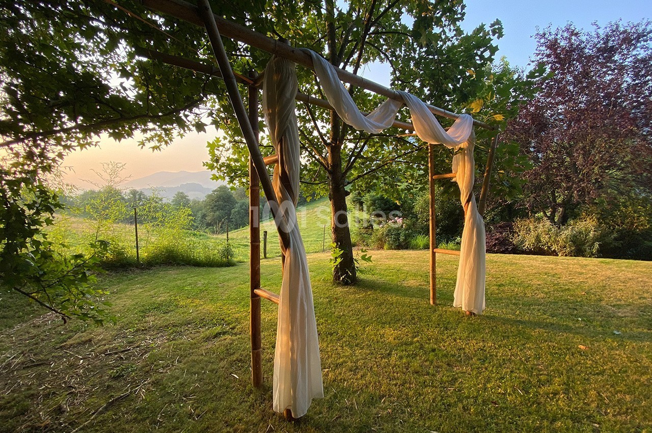 Les Jardins du Cot - galerie - photo 6