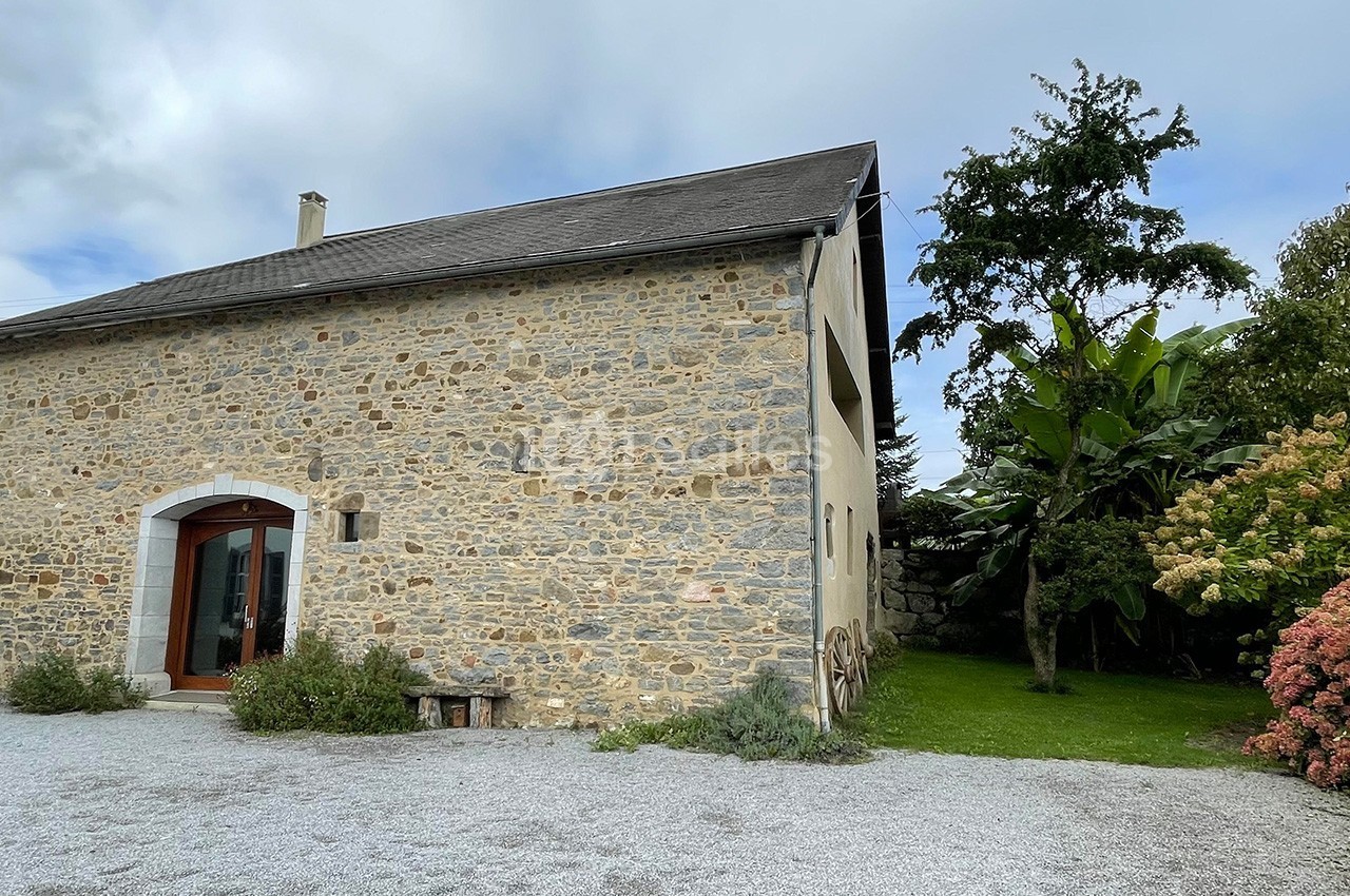 Les Jardins du Cot - galerie - photo 15