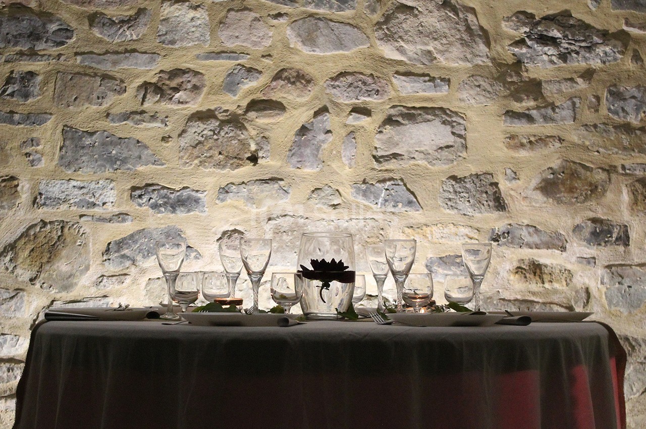 Les Jardins du Cot - galerie - photo 16