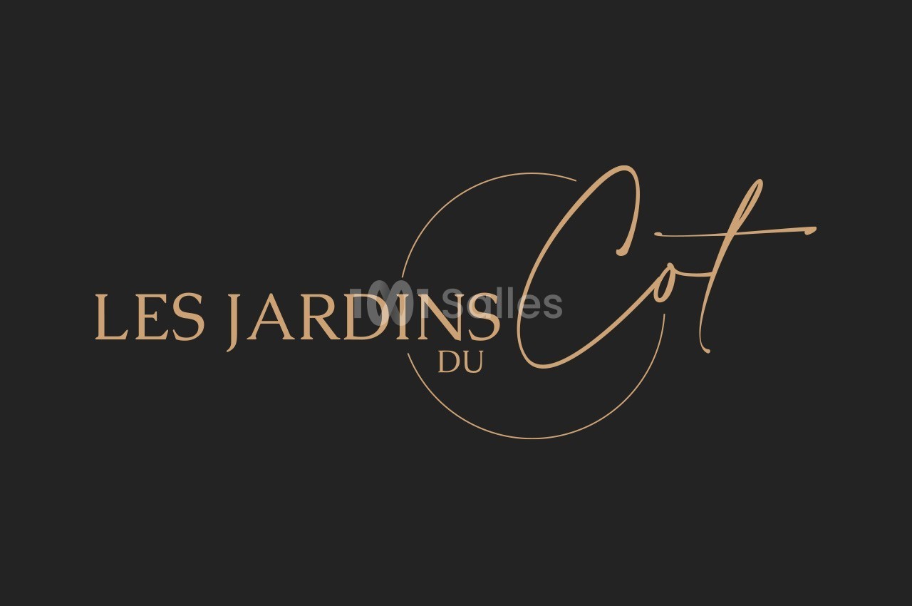 Les Jardins du Cot - galerie - photo 20