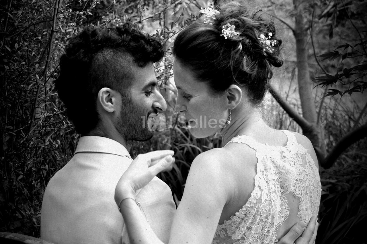 Les Jardins du Cot - galerie - photo 19