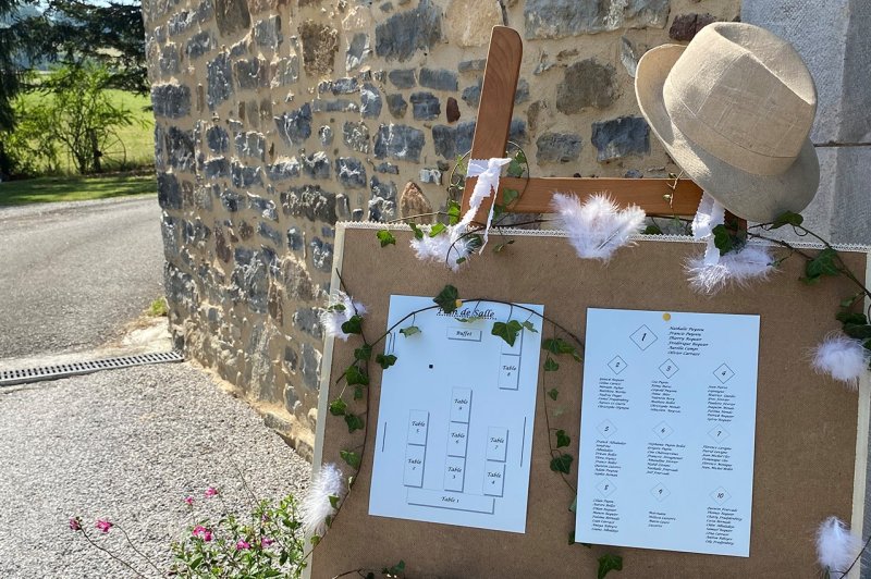 Les Jardins du Cot - photo 3