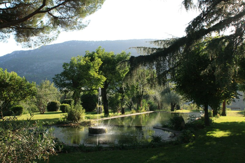 Domaine du Riodam - photo 4