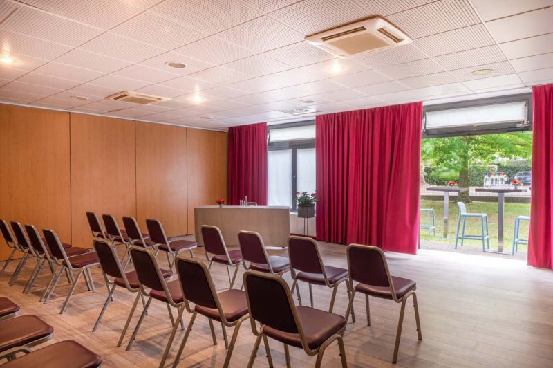 Le M & Spa by Hôtels & Préférence - photo 1