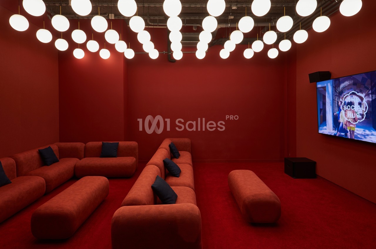 Cinéma