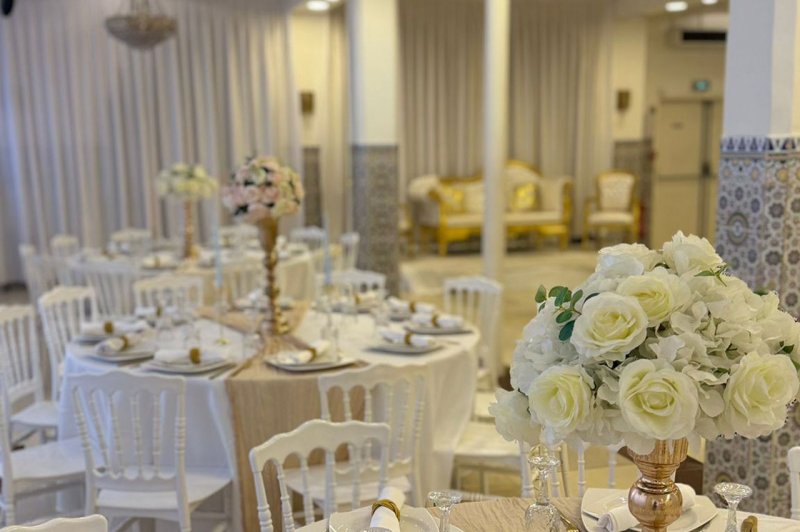 Espace Royal - photo 1