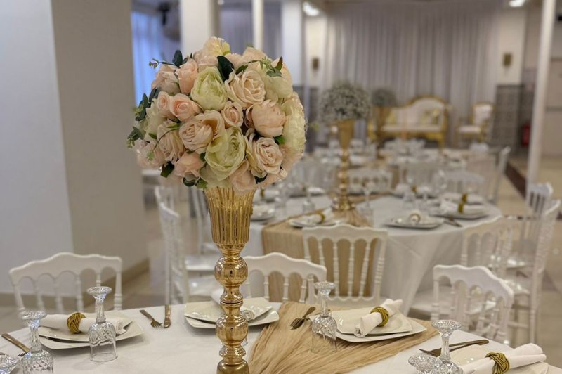 Espace Royal - photo 3