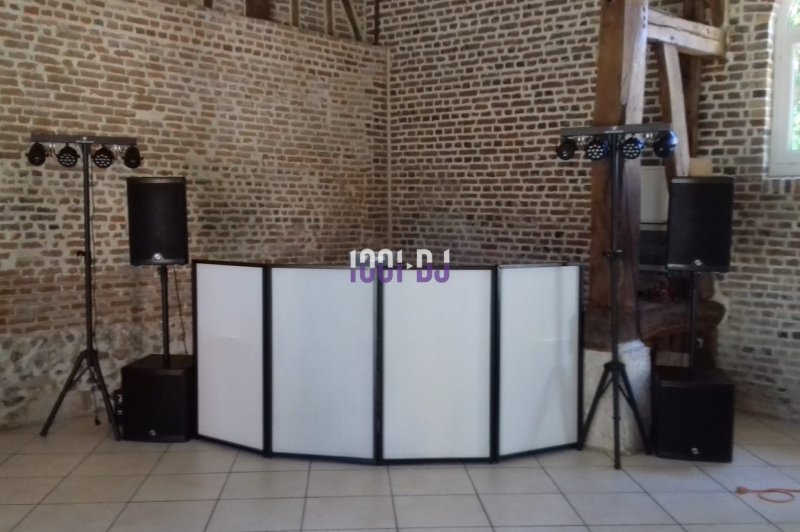DJ Velrich - photo 3