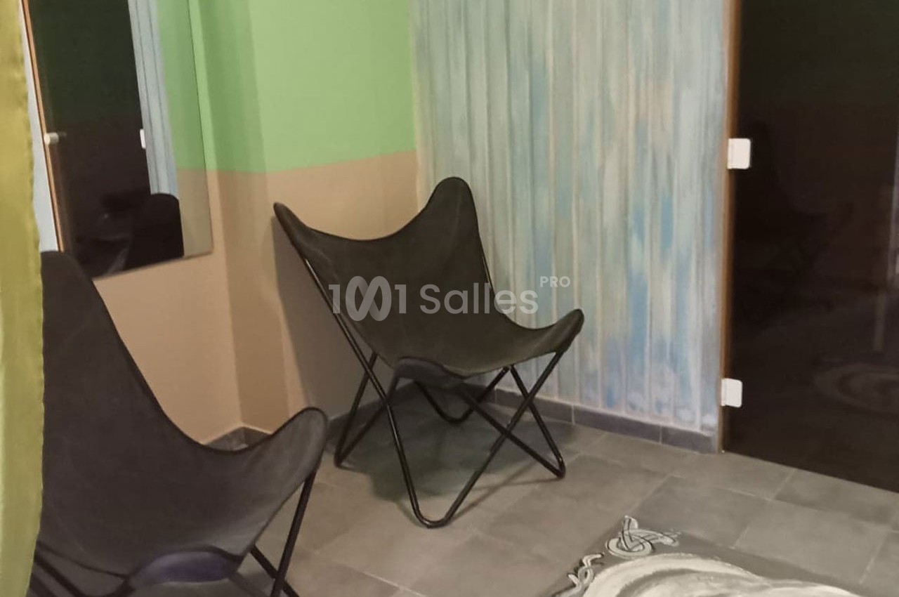 Partners Aventure - galerie - photo 11