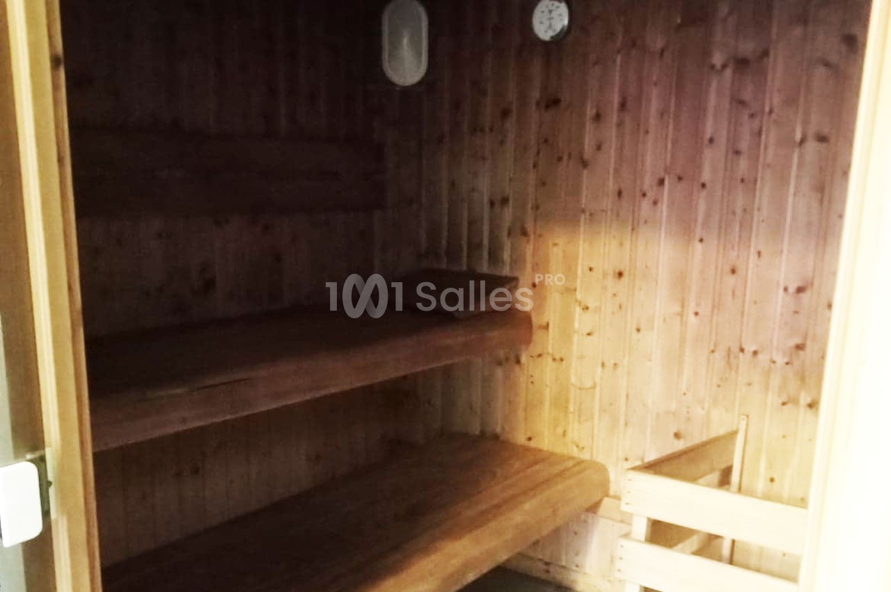Partners Aventure - galerie - photo 12