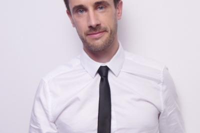 Stephane Stone Events - photo 1
