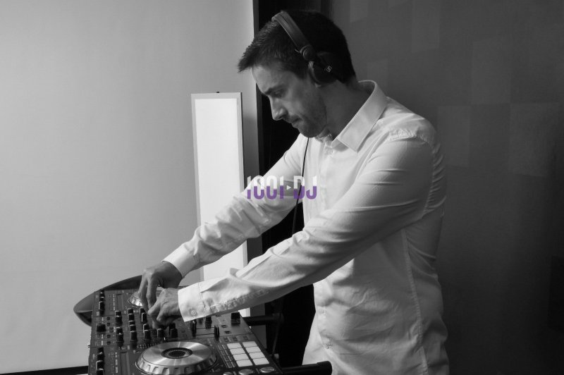 Stephane Stone Events - photo 4
