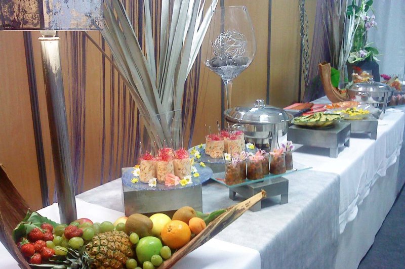 Fleur de Saveurs - photo 4