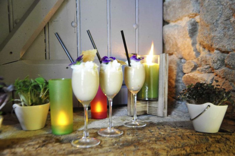 Fleur de Saveurs - photo 5