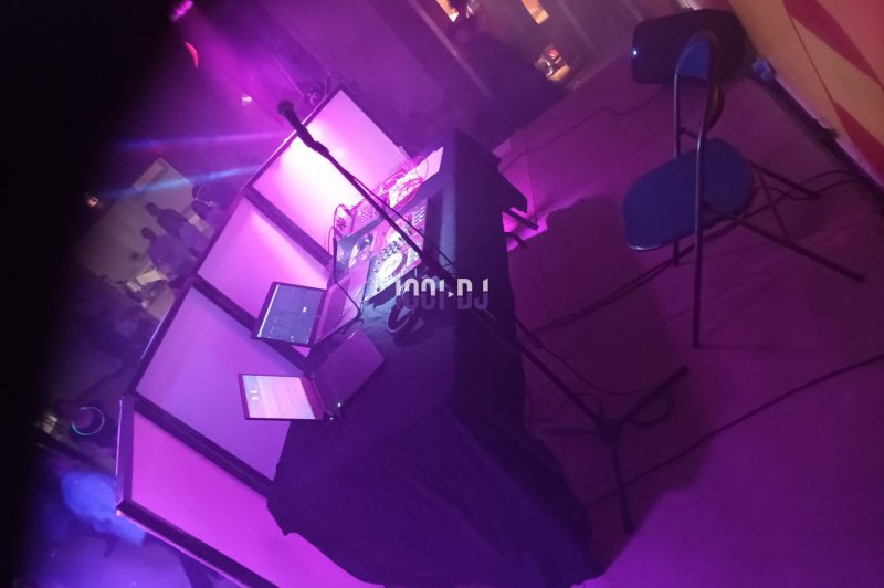 Anim44 - photo 5