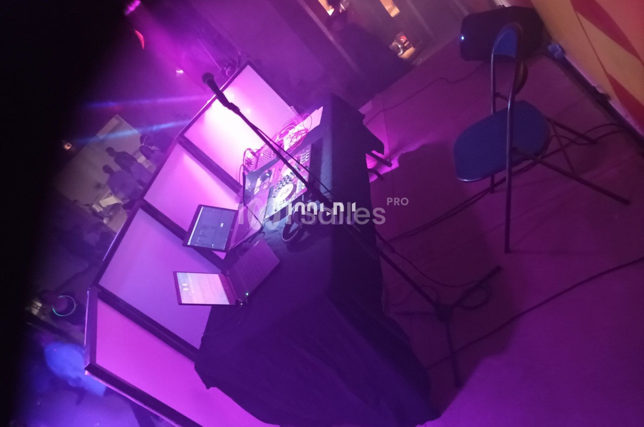 Anim44 - galerie - photo 4