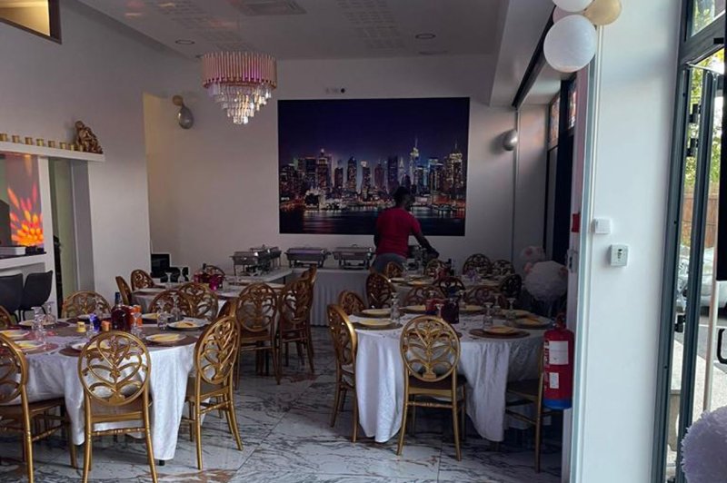 Club d'Or - photo 5