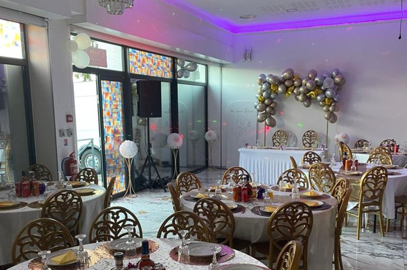 Club d'Or - photo 4
