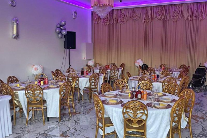 Club d'Or - photo 2