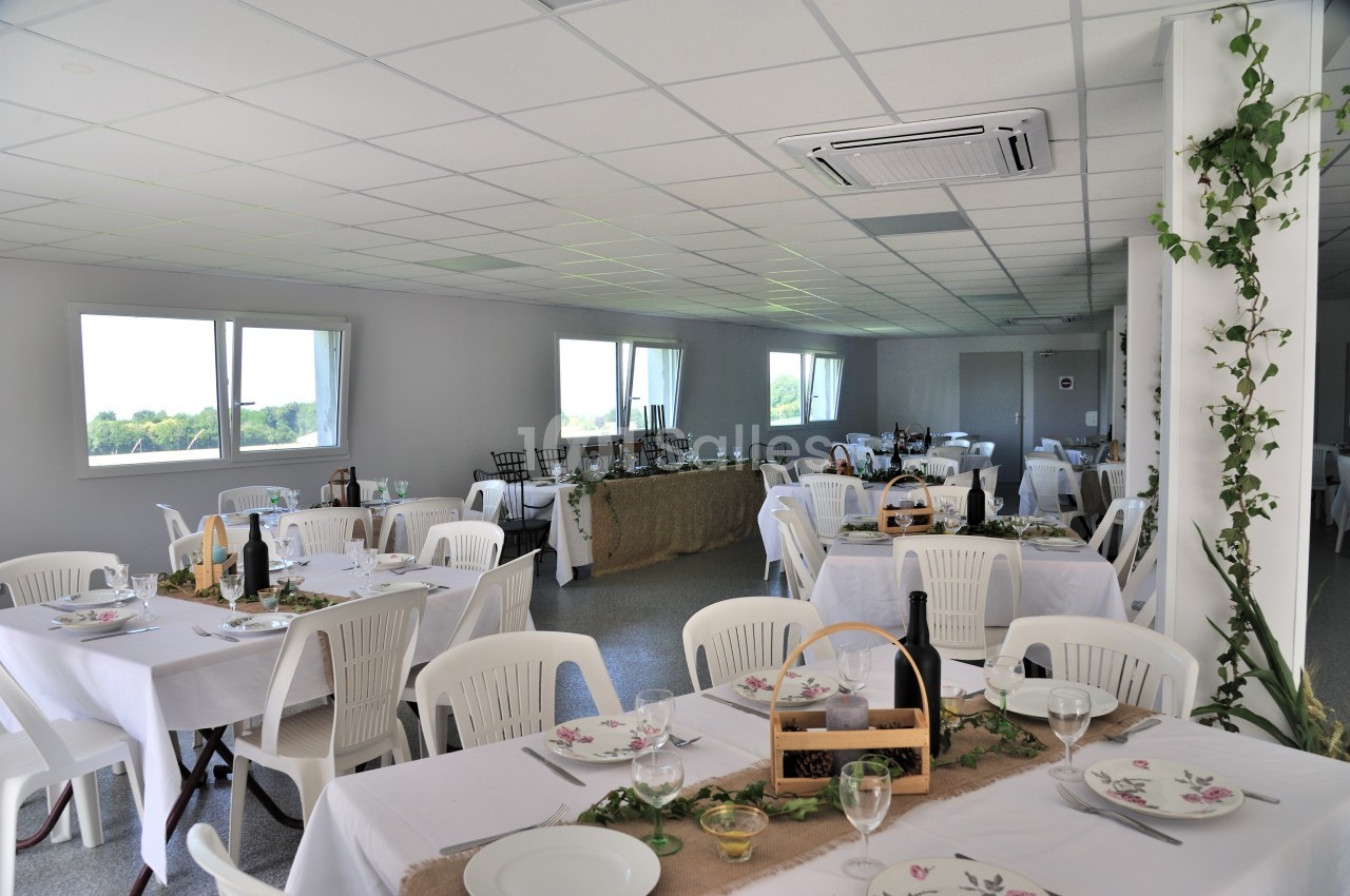La Serve de Veyssin - galerie - photo 6