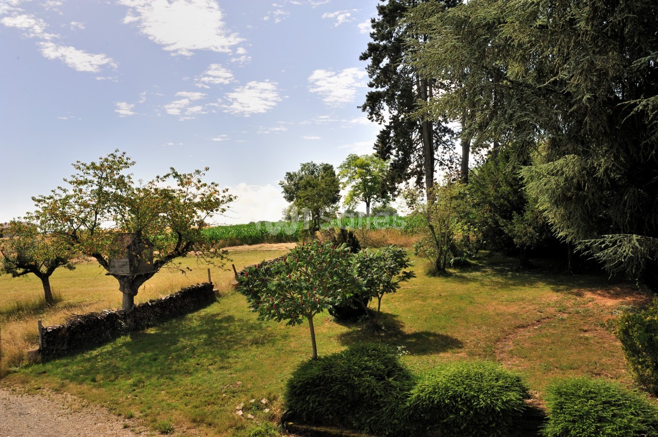 La Serve de Veyssin - galerie - photo 15