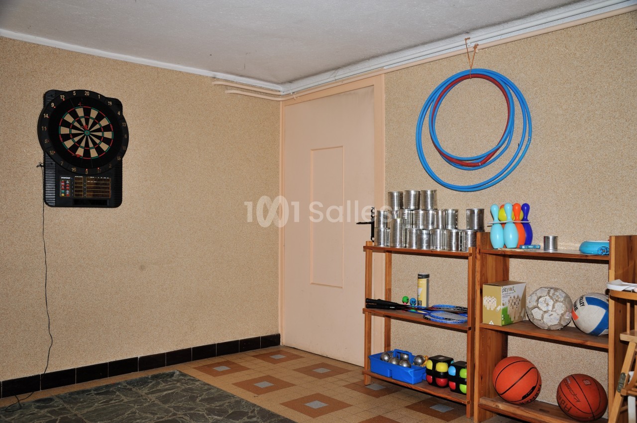 La Serve de Veyssin - galerie - photo 22