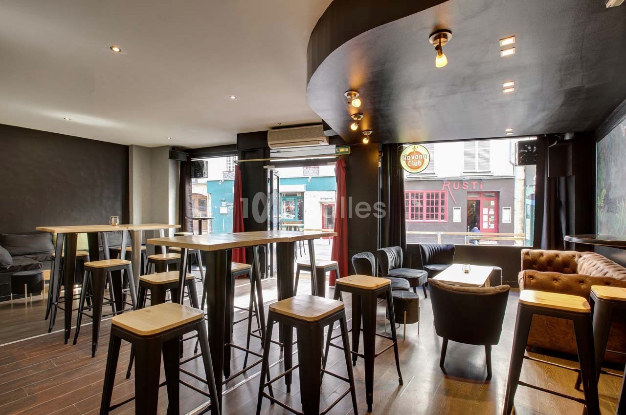 Le Vanart - galerie - photo 6
