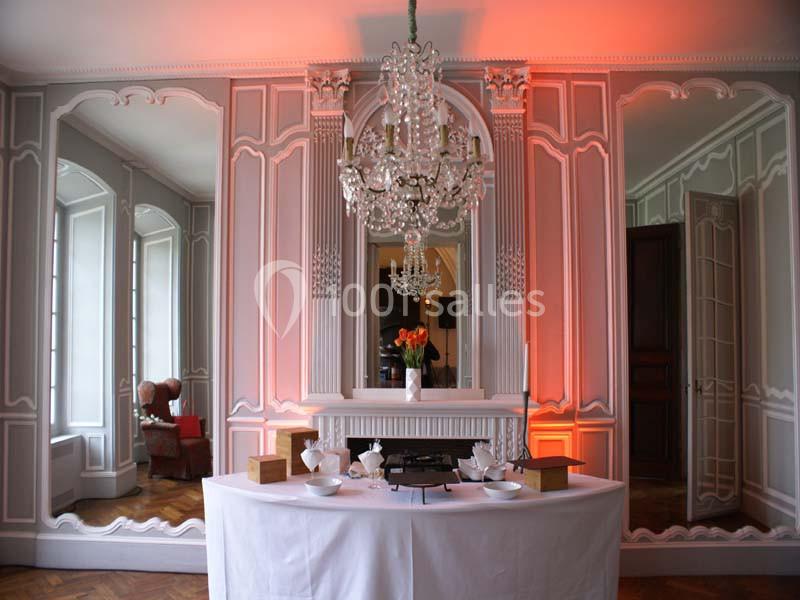 Abbaye de Bonport - galerie - photo 9