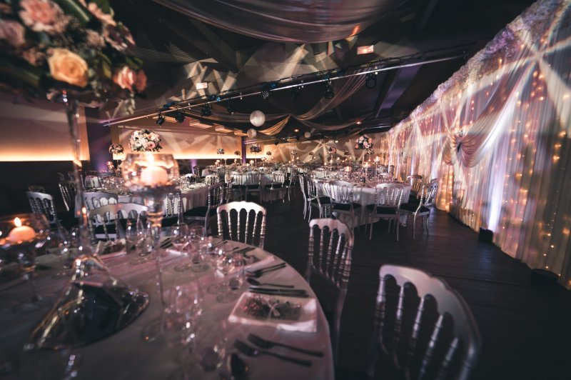 Le Pavillon Blanc - photo 2
