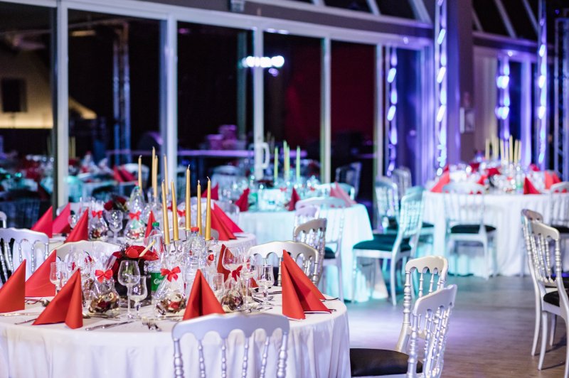 Le Pavillon Blanc - photo 4