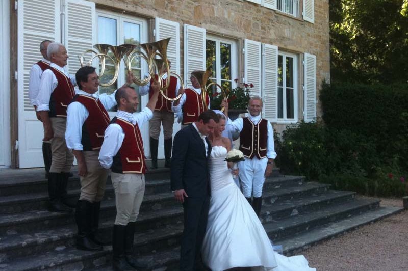 Château De Beauchamp - photo 4