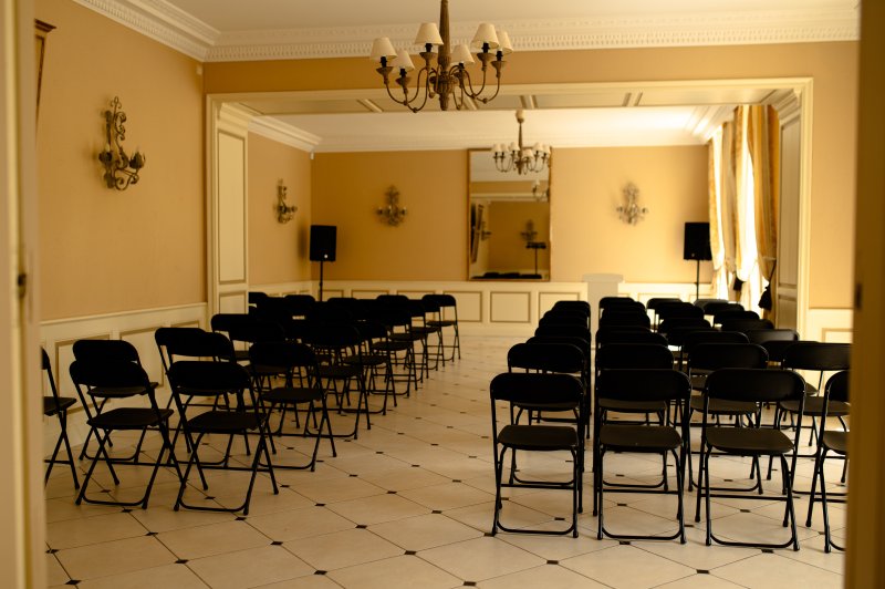 Château Sénailhac - photo 4