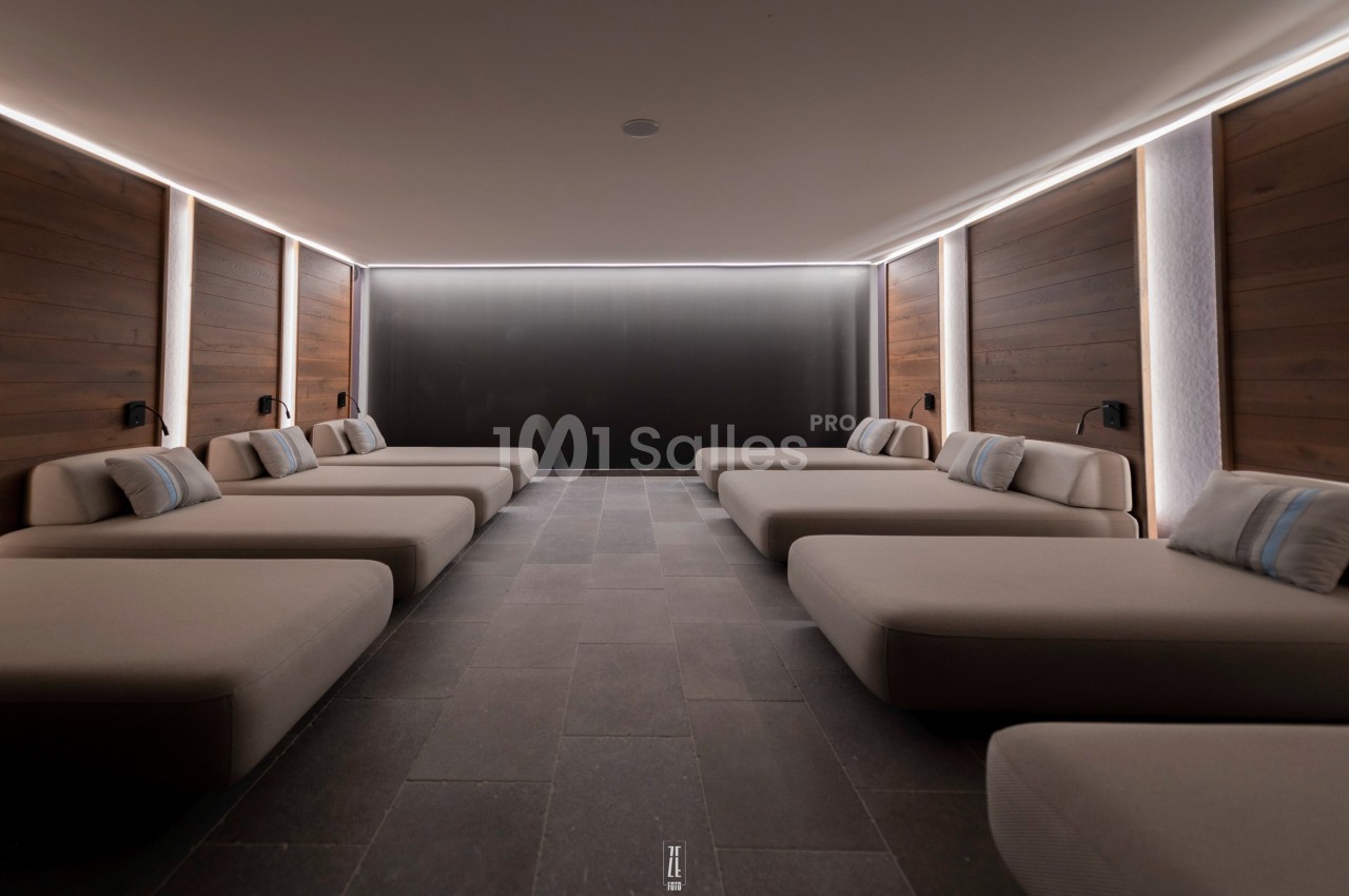 Zefoto - galerie - photo 11