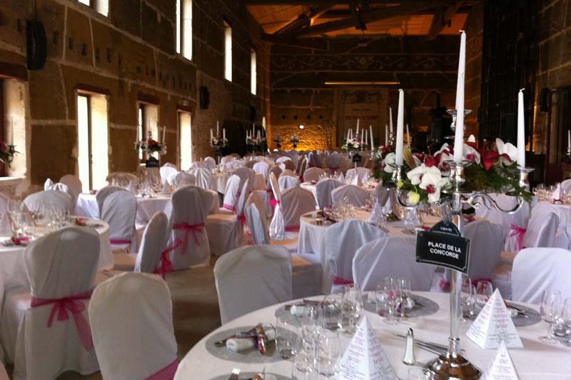Château De Beauchamp - photo 5