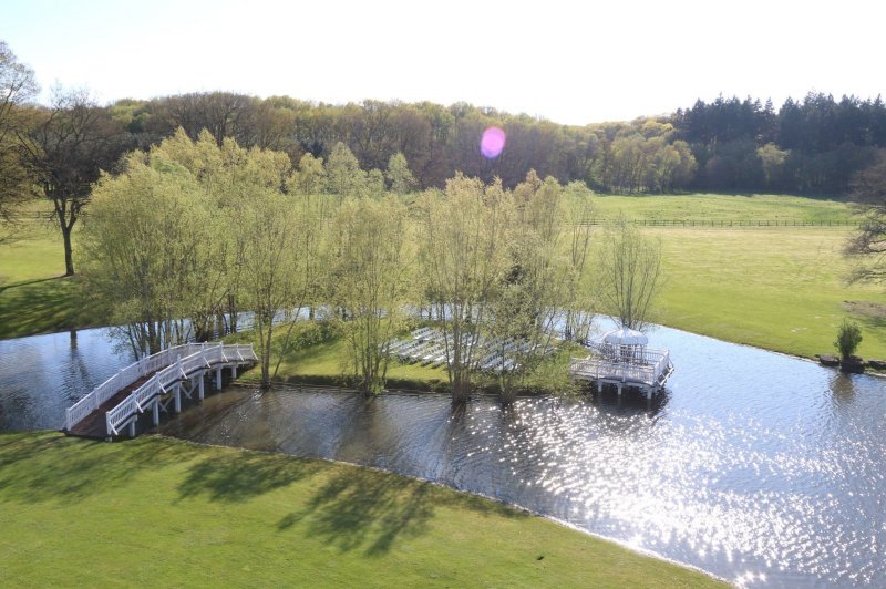 Domaine de La Butte Ronde - photo 4