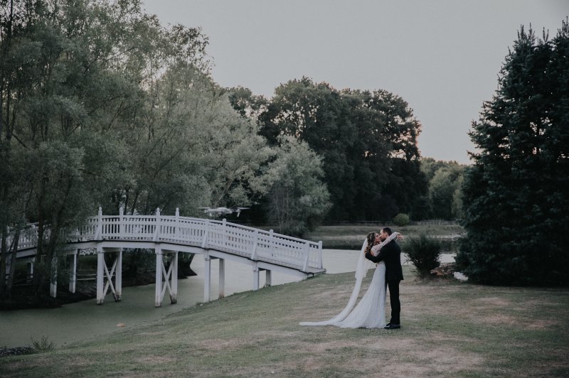 Domaine de La Butte Ronde - photo 2