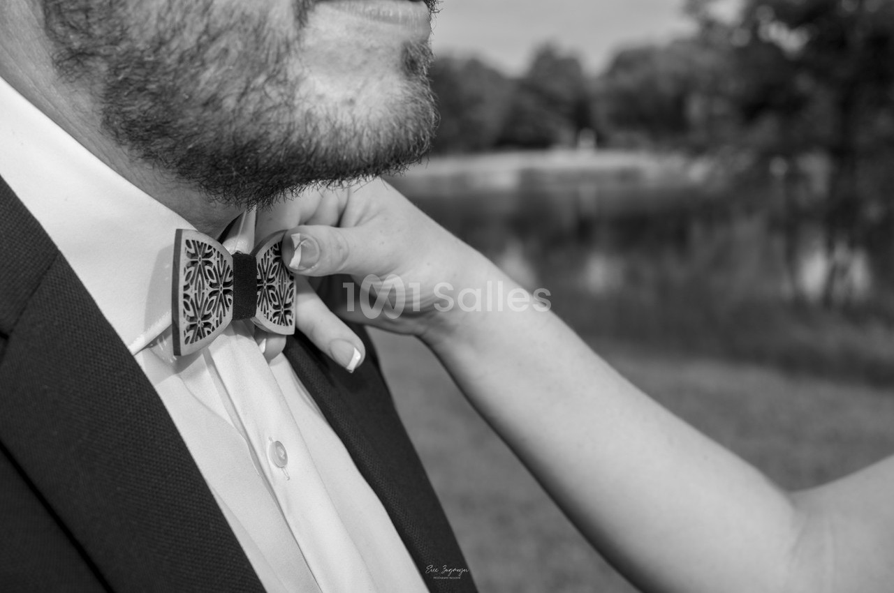 Zefoto - galerie - photo 16