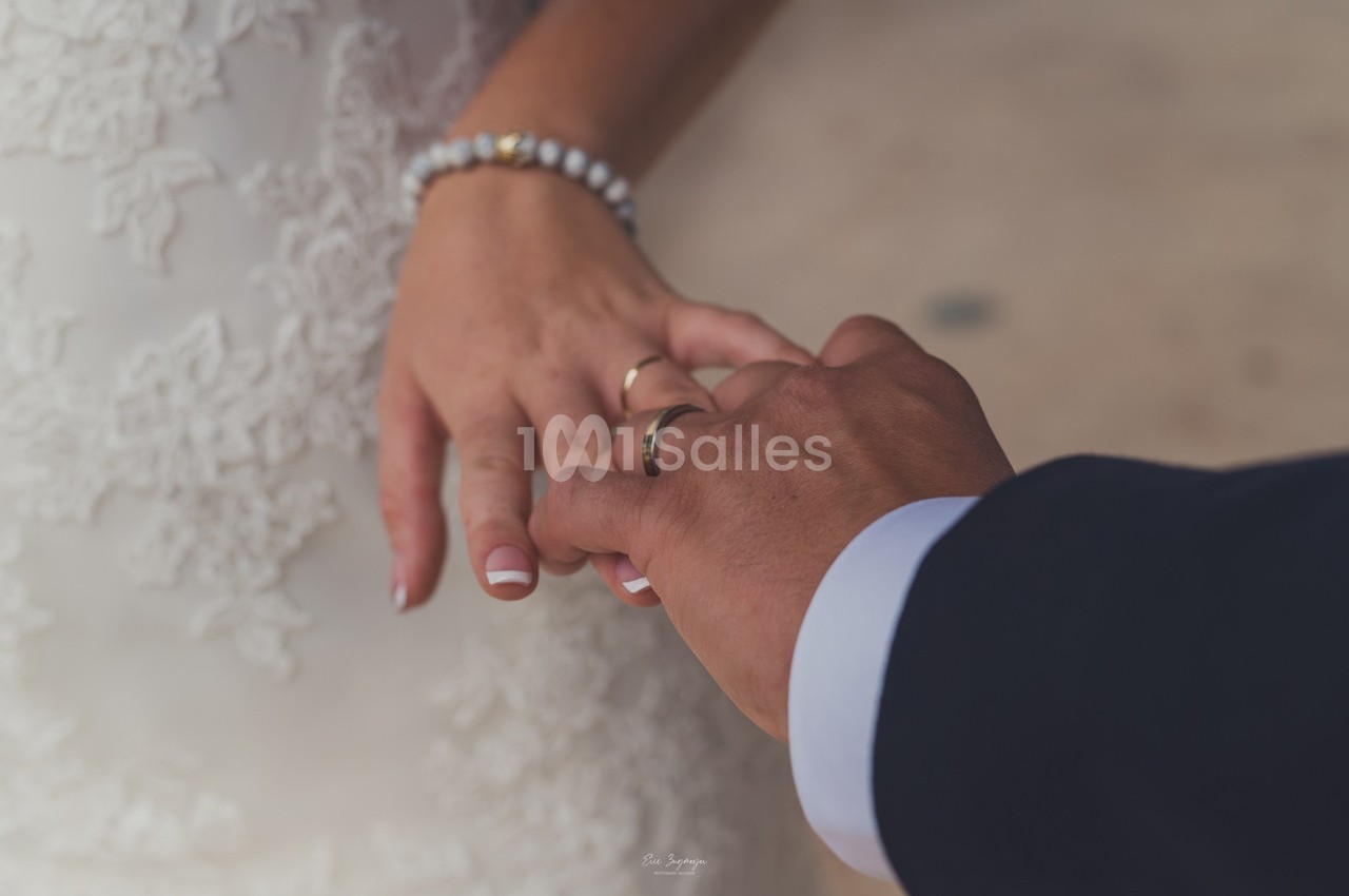 Zefoto - galerie - photo 18