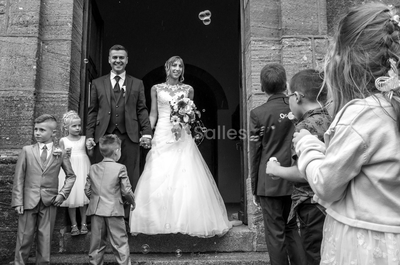 Zefoto - galerie - photo 15