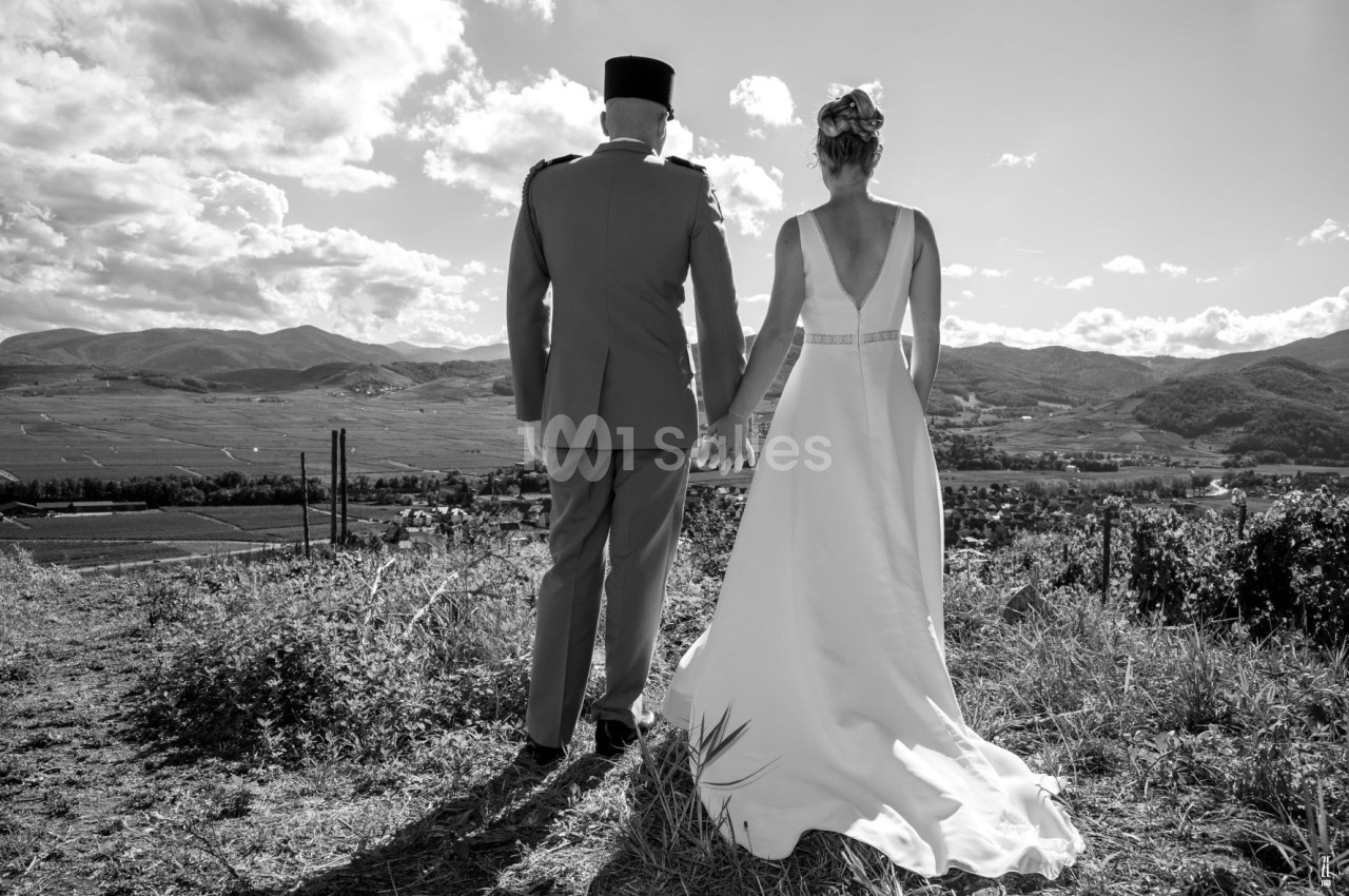 Zefoto - galerie - photo 23