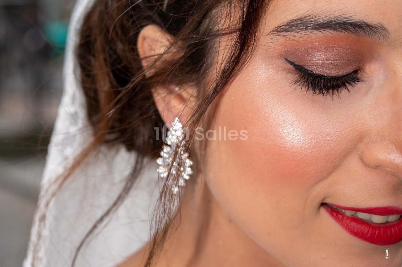 Zefoto - galerie - photo 10