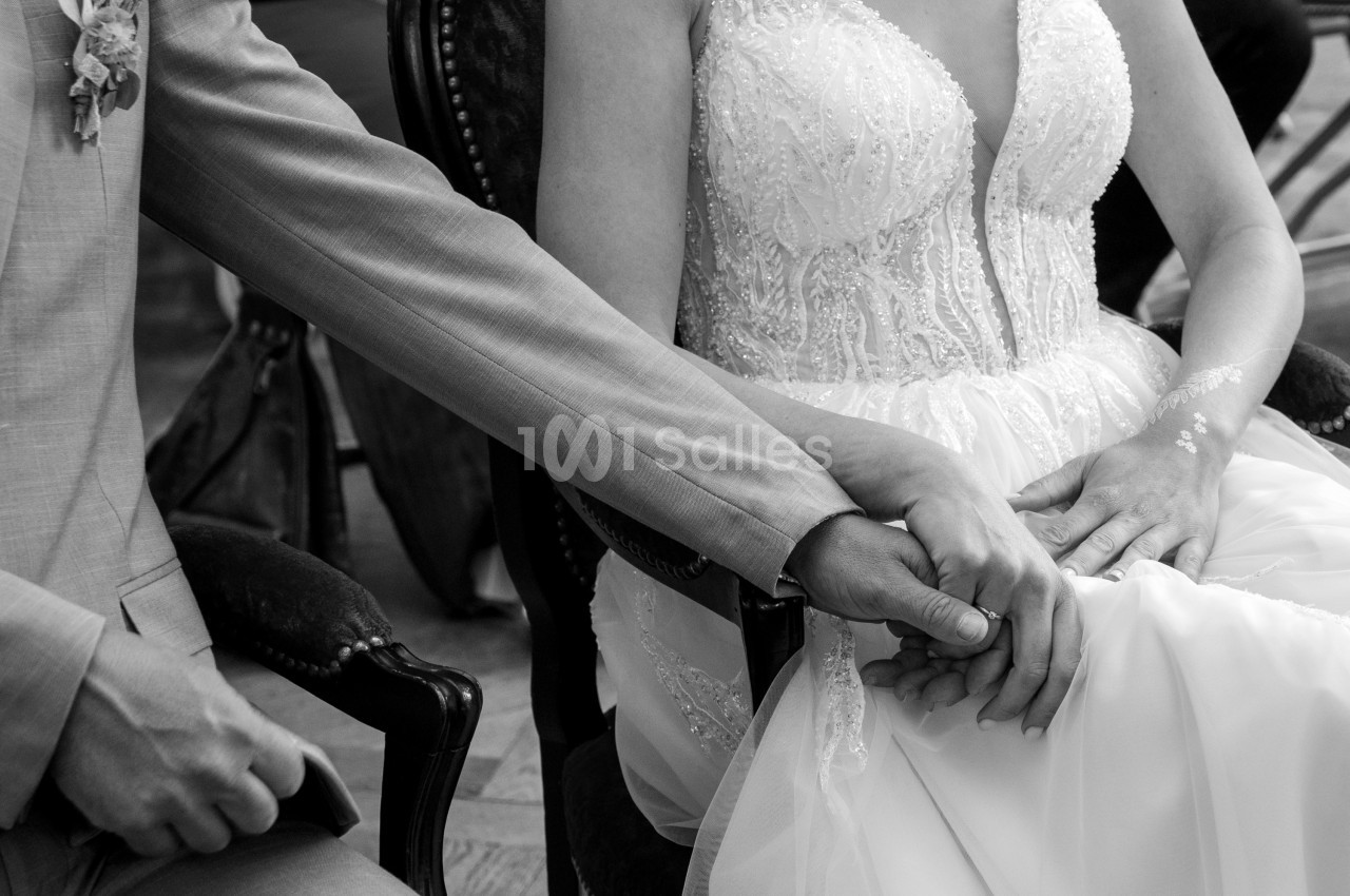 Zefoto - galerie - photo 25
