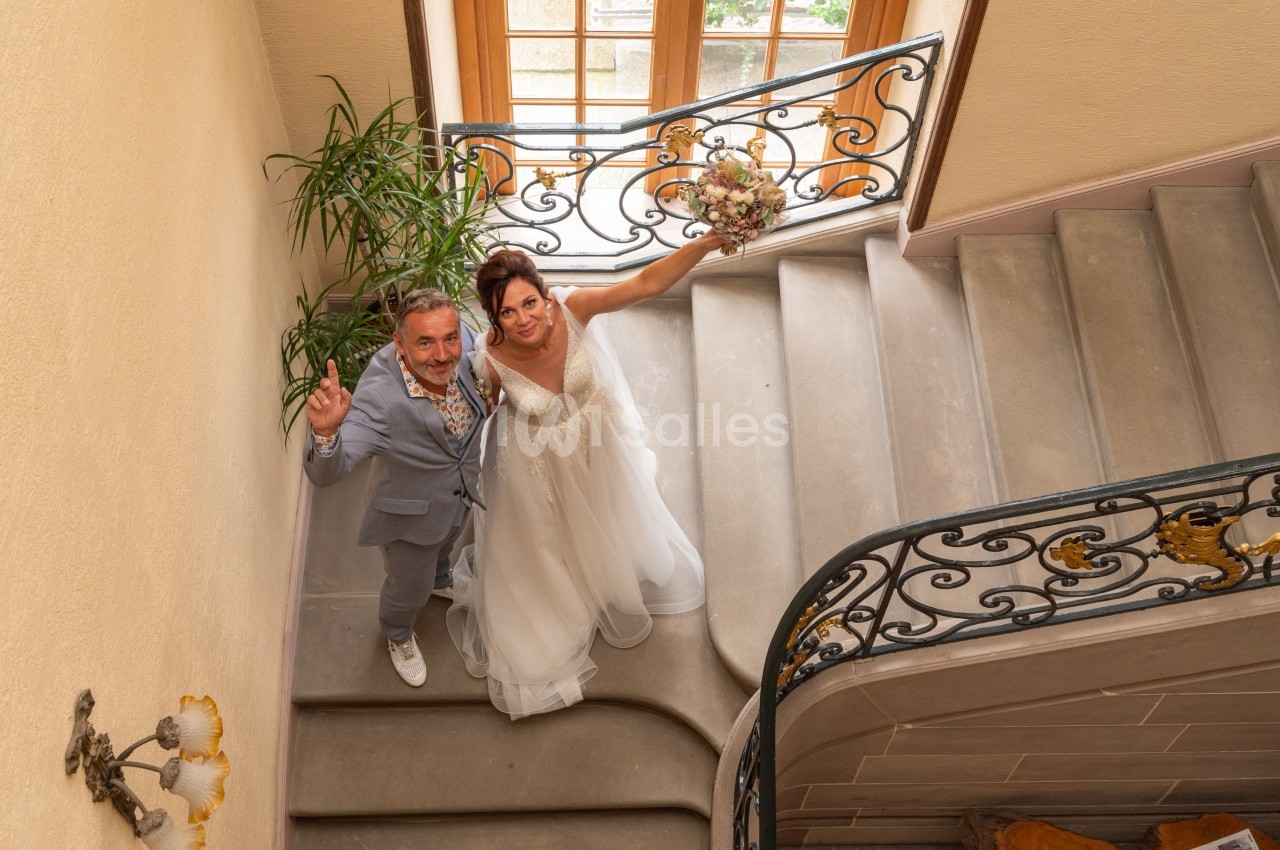 Zefoto - galerie - photo 26