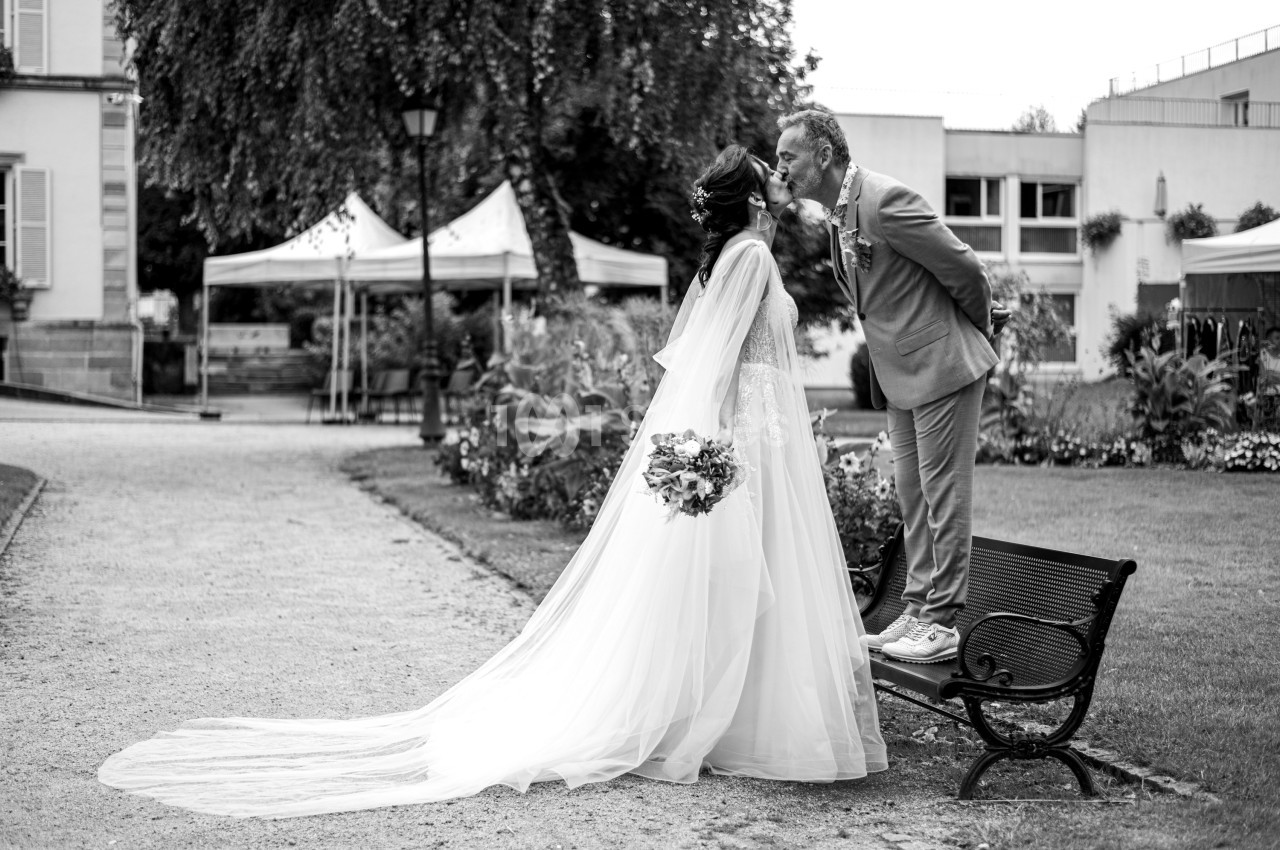 Zefoto - galerie - photo 7