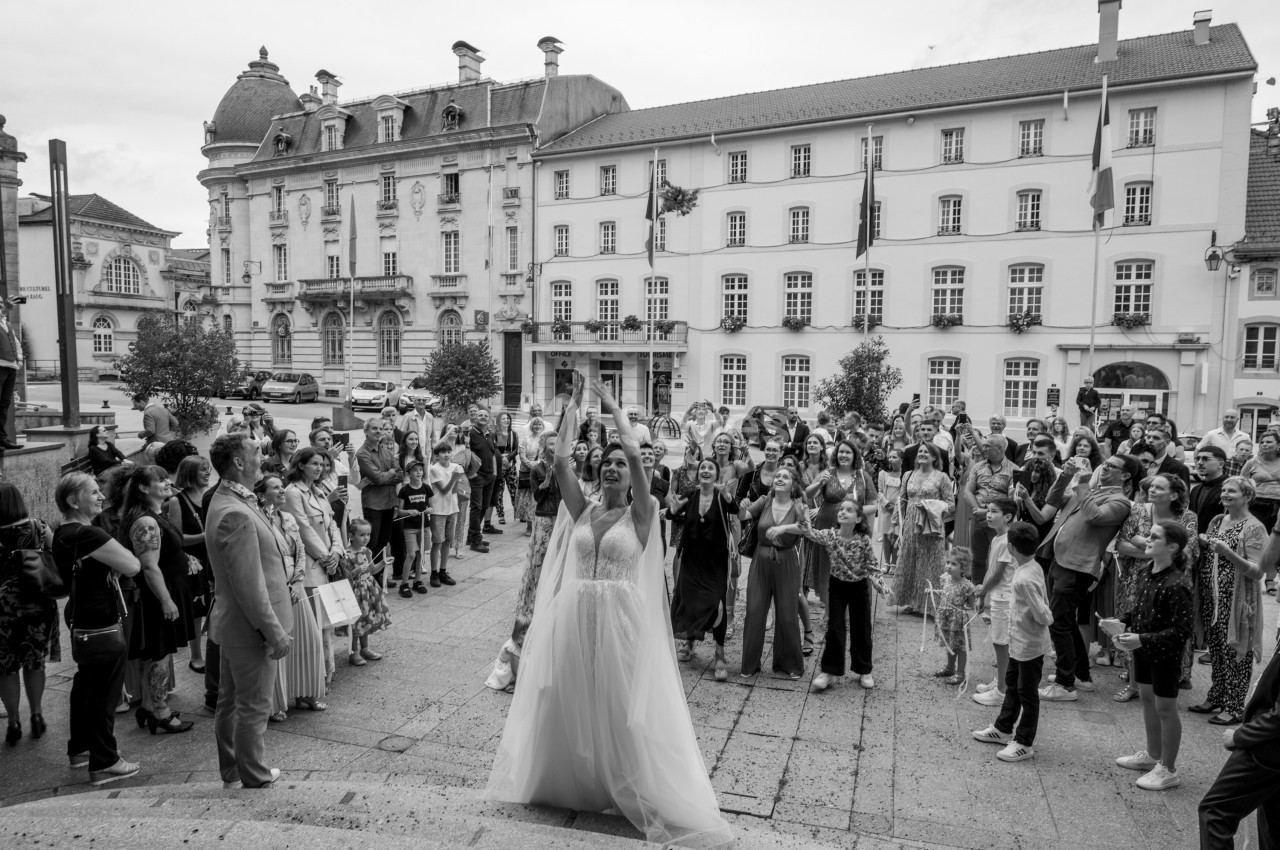 Zefoto - galerie - photo 32