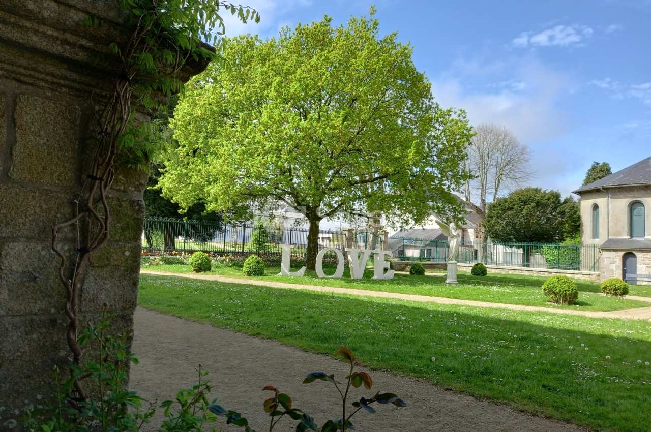 Les Arcades-Maison d’Accueil - galerie - photo 29